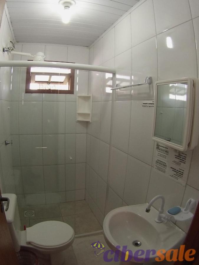 Pousada Brisamar Florianopolis Luaran gambar